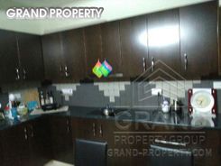 m2 -08409 - photo-1