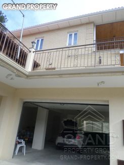 480 m2 -09477 - photo-5