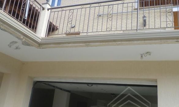 480 m2 -09477 - photo-5