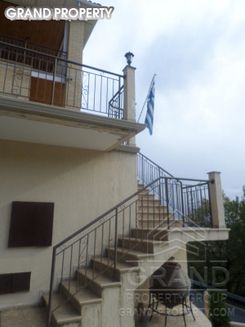 480 m2 -09477 - photo-3