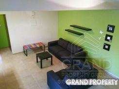 m2 -09570 - photo-4