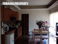 m2 -09570 - photo-5