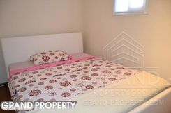 m2 -09586 - photo-5