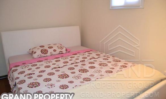 m2 -09586 - photo-5