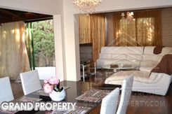 m2 -09586 - photo-6