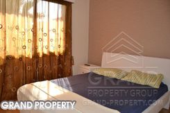 m2 -09586 - photo-3