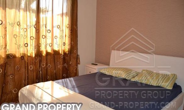 m2 -09586 - photo-3
