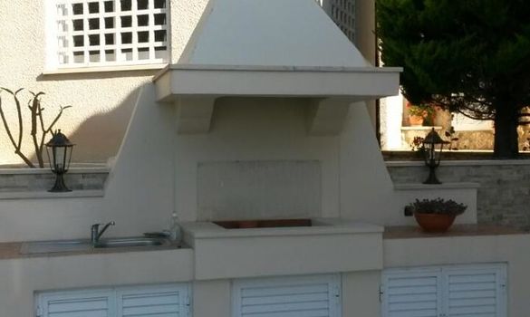 195 m2 - 06712 - photo-15