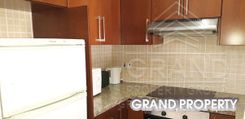 68 m2 -06720 - photo-3