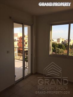 74 m2 -06721 - photo-2