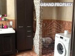 125 m2 -06722 - photo-6