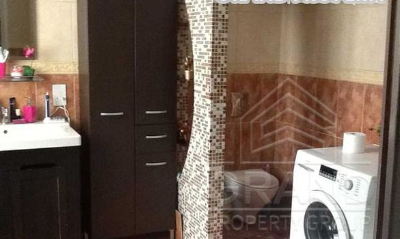 125 m2 -06722 - photo-6