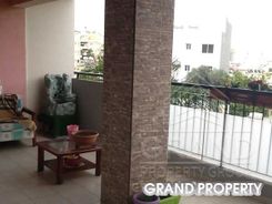 125 m2 -06722 - photo-7