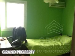 125 m2 -06722 - photo-2