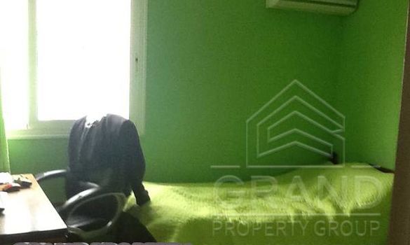 125 m2 -06722 - photo-2
