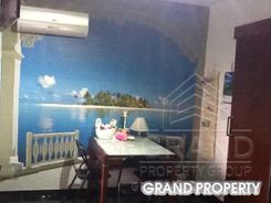 125 m2 -06722 - photo-8