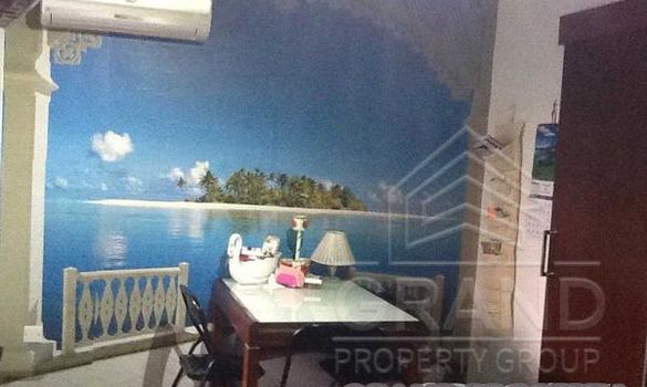 125 m2 -06722 - photo-8