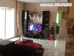 125 m2 -06722 - photo-5