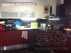 125 m2 -06722 - photo-4
