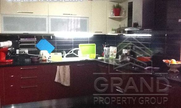 125 m2 -06722 - photo-4