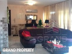125 m2 -06722 - photo-1