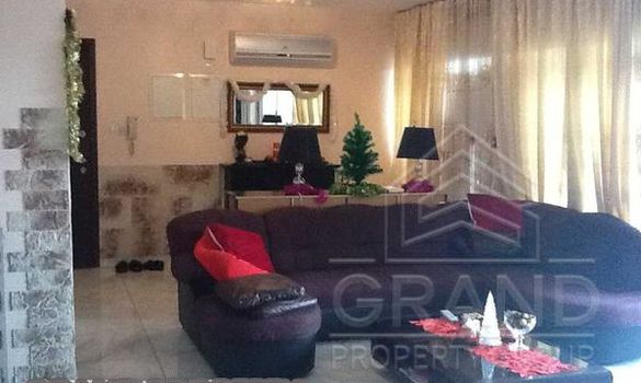 125 m2 -06722 - photo-1