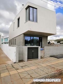 m2 -06726 - photo-1