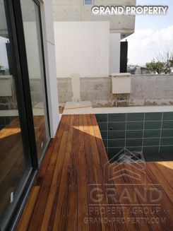 m2 -06726 - photo-6