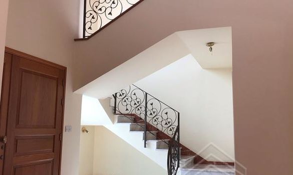 m2 -06731 - photo-5