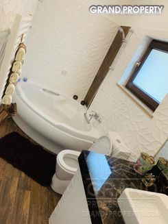 550 m2 -06761 - photo-2