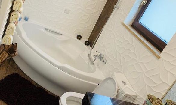 550 m2 -06761 - photo-2