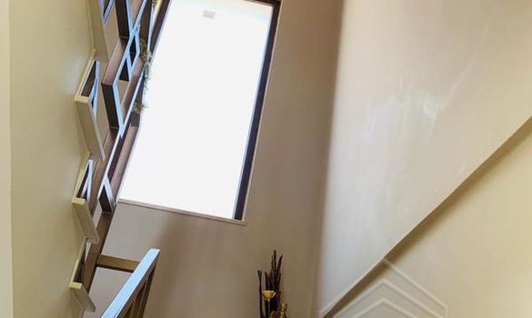 550 m2 -06761 - photo-6