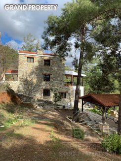550 m2 -06761 - photo-4