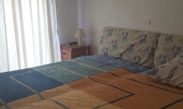 80 m2 -06778 - photo-6