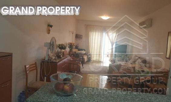 80 m2 -06778 - photo-4