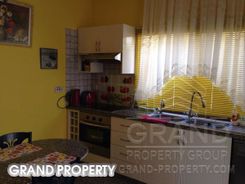 120 m2 -06784 - photo-7