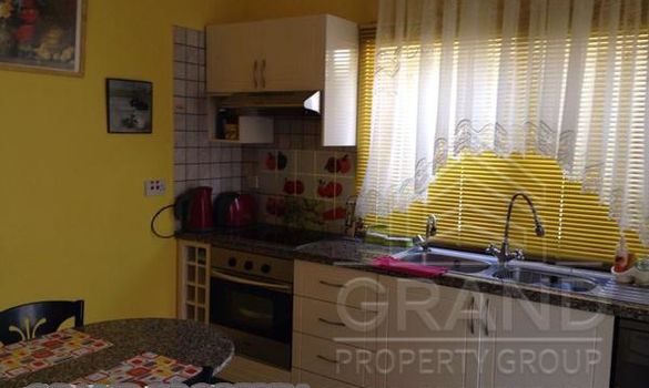 120 m2 -06784 - photo-7