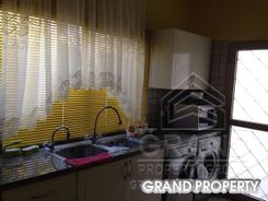 120 m2 -06784 - photo-8