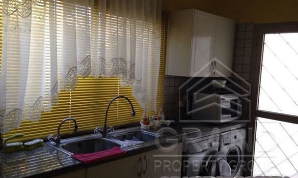 120 m2 -06784 - photo-8