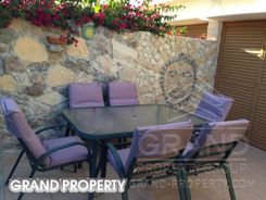 120 m2 -06784 - photo-5