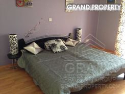 120 m2 -06784 - photo-1