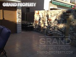 120 m2 -06784 - photo-6
