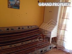 120 m2 -06784 - photo-3