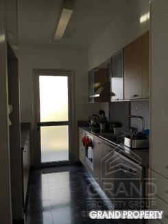 85 m2 -06788 - photo-4