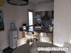 85 m2 -06788 - photo-2