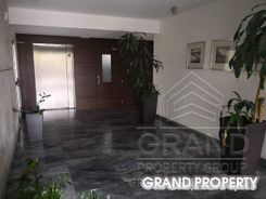 85 m2 -06788 - photo-1