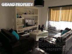 85 m2 -06788 - photo-5