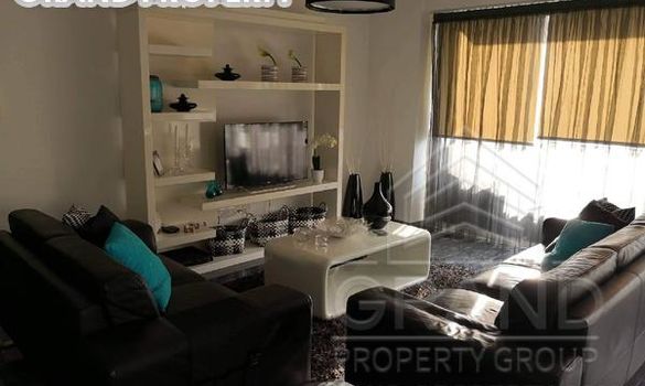 85 m2 -06788 - photo-5