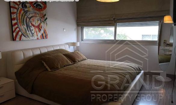 85 m2 -06788 - photo-7