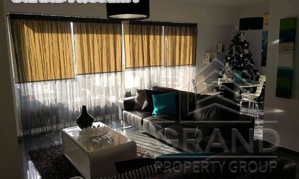85 m2 -06788 - photo-6